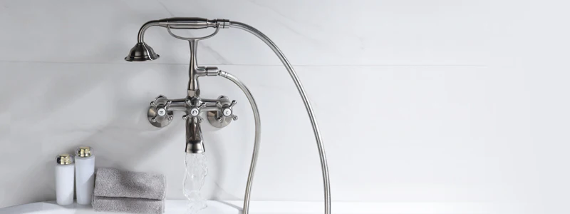 Front Page -Grundfos Shop banner858