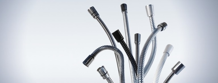 Front Page -Grundfos Shop banner859