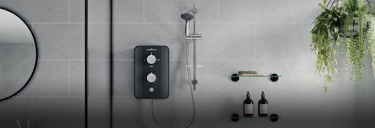 Front Page -Grundfos Shop banner862